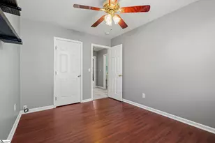 106 Hornbuckle Dr, Easley, SC 29642 - Photo 23