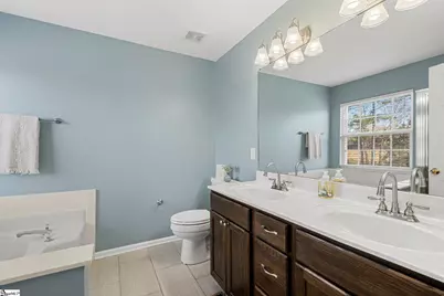 106 Hornbuckle Drive, Easley, SC 29642 - Photo 21