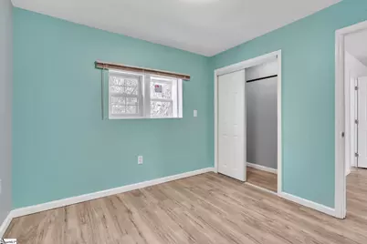 189-A North Street #Apt A, Spartanburg, SC 29306 - Photo 9