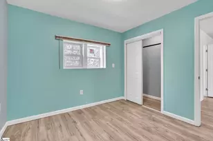 189-A North St, Spartanburg, SC 29306 - Photo 9