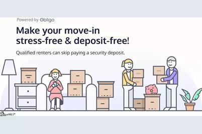 189-A North Street #Apt A, Spartanburg, SC 29306 - Photo 13