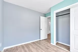 189-A North St, Spartanburg, SC 29306 - Photo 7