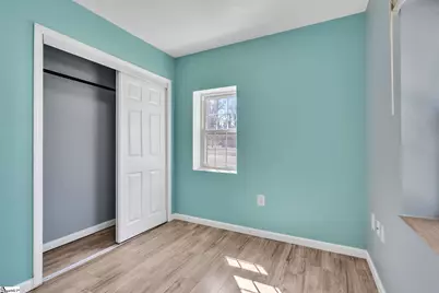 189-A North Street #Apt A, Spartanburg, SC 29306 - Photo 11