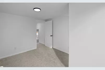 608 Littlejohn Street, Gaffney, SC 29341 - Photo 29