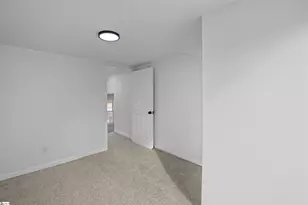 608 Littlejohn St, Gaffney, SC 29341 - Photo 29