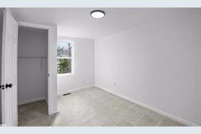 608 Littlejohn Street, Gaffney, SC 29341 - Photo 27