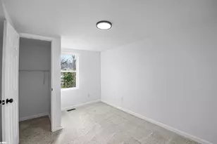 608 Littlejohn St, Gaffney, SC 29341 - Photo 27