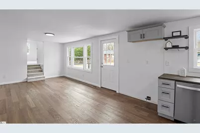 608 Littlejohn Street, Gaffney, SC 29341 - Photo 5