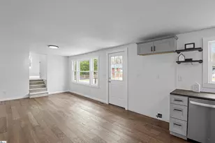 608 Littlejohn St, Gaffney, SC 29341 - Photo 5