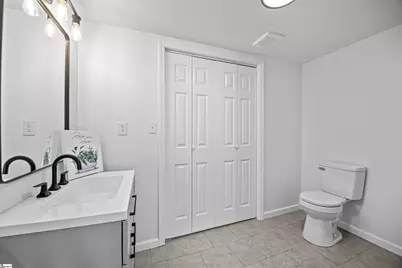 608 Littlejohn Street, Gaffney, SC 29341 - Photo 41