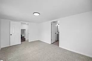 608 Littlejohn St, Gaffney, SC 29341 - Photo 39