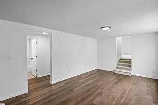 608 Littlejohn St, Gaffney, SC 29341 - Photo 31