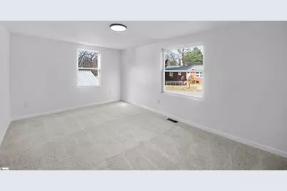 608 Littlejohn Street, Gaffney, SC 29341 - Photo 37