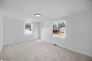 608 Littlejohn St, Gaffney, SC 29341 - Photo 37