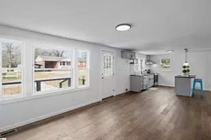 608 Littlejohn St, Gaffney, SC 29341 - Photo 33