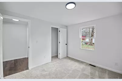 608 Littlejohn Street, Gaffney, SC 29341 - Photo 23