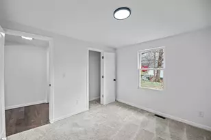 608 Littlejohn St, Gaffney, SC 29341 - Photo 23