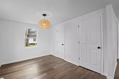 608 Littlejohn Street, Gaffney, SC 29341 - Photo 17