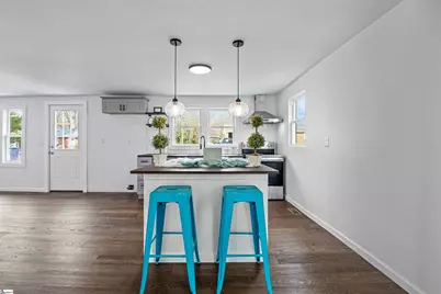 608 Littlejohn Street, Gaffney, SC 29341 - Photo 13