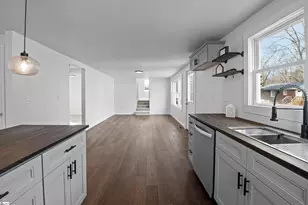 608 Littlejohn St, Gaffney, SC 29341 - Photo 11