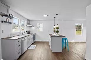 608 Littlejohn St, Gaffney, SC 29341 - Photo 15