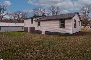 608 Littlejohn St, Gaffney, SC 29341 - Photo 43