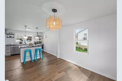 608 Littlejohn Street, Gaffney, SC 29341 - Photo 7