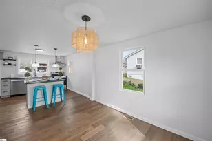 608 Littlejohn St, Gaffney, SC 29341 - Photo 7