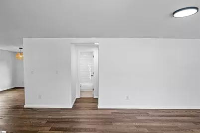 608 Littlejohn Street, Gaffney, SC 29341 - Photo 19