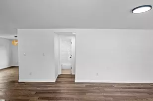 608 Littlejohn St, Gaffney, SC 29341 - Photo 19