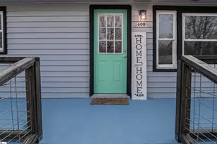 608 Littlejohn St, Gaffney, SC 29341 - Photo 3