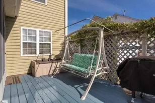 133 Fawnbrook Dr, Greer, SC 29650 - Photo 33