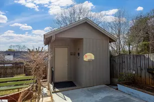 133 Fawnbrook Dr, Greer, SC 29650 - Photo 39