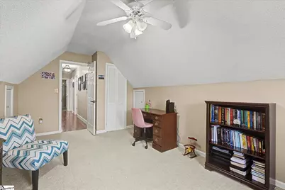 133 Fawnbrook Drive, Greer, SC 29650 - Photo 25