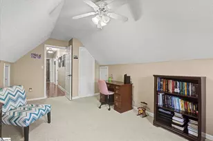 133 Fawnbrook Dr, Greer, SC 29650 - Photo 25