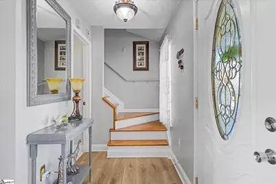 133 Fawnbrook Drive, Greer, SC 29650 - Photo 15