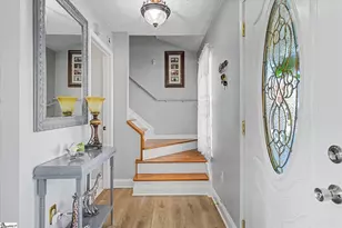 133 Fawnbrook Dr, Greer, SC 29650 - Photo 15