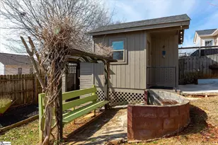 133 Fawnbrook Dr, Greer, SC 29650 - Photo 39