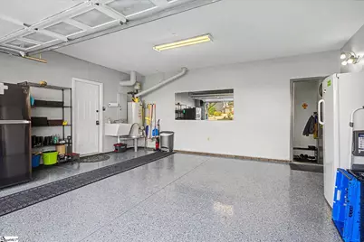 133 Fawnbrook Drive, Greer, SC 29650 - Photo 29