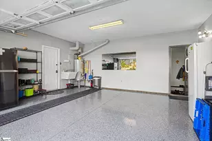 133 Fawnbrook Dr, Greer, SC 29650 - Photo 29