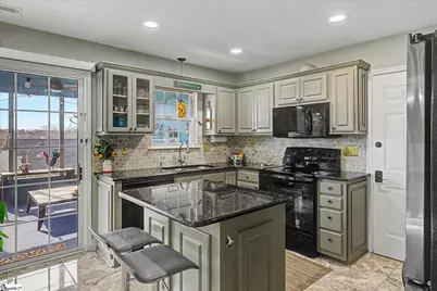 133 Fawnbrook Drive, Greer, SC 29650 - Photo 9