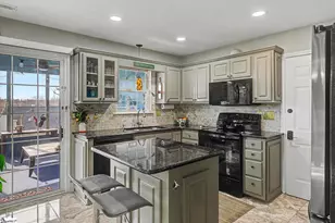 133 Fawnbrook Dr, Greer, SC 29650 - Photo 9