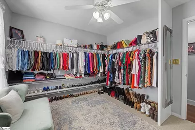 133 Fawnbrook Drive, Greer, SC 29650 - Photo 27