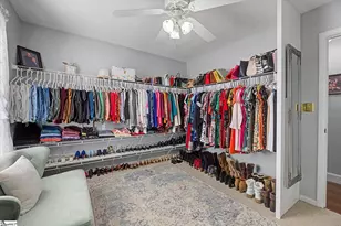 133 Fawnbrook Dr, Greer, SC 29650 - Photo 27