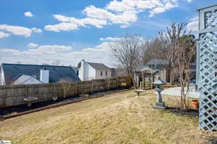 133 Fawnbrook Dr, Greer, SC 29650 - Photo 35