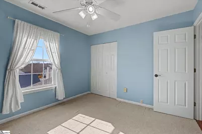 133 Fawnbrook Drive, Greer, SC 29650 - Photo 23