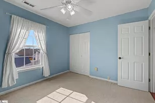 133 Fawnbrook Dr, Greer, SC 29650 - Photo 23