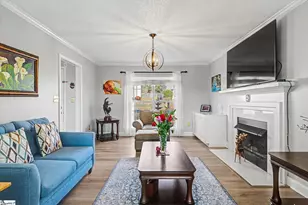 133 Fawnbrook Dr, Greer, SC 29650 - Photo 3