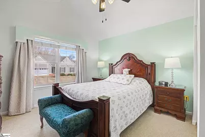 133 Fawnbrook Drive, Greer, SC 29650 - Photo 17