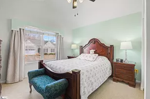 133 Fawnbrook Dr, Greer, SC 29650 - Photo 17